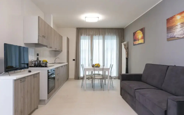 Residenza Riva Azzurra