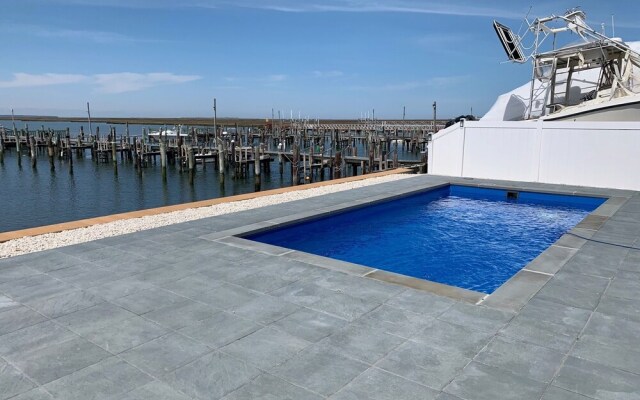 Br4413 Atlantic Brigantine Blvd