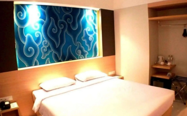 Metland Hotel Cirebon