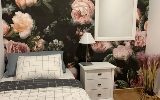 Appartement résidence Casablanca II