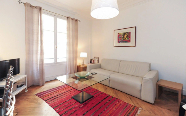 Charme Italien - 5 Stars Holiday House