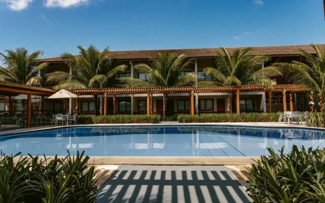 Tabaobí Smart Hotel