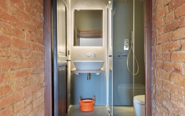 Terra di Siena 12 Emma Villas