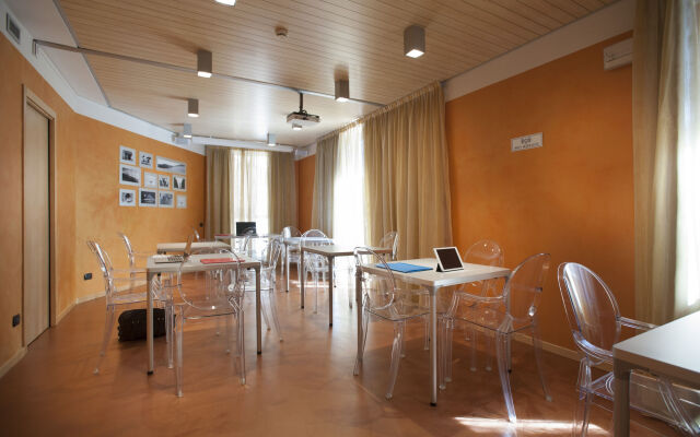 AlbaResidence masera26