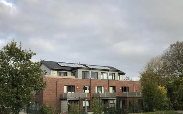 A.Sieben (Adults Only)