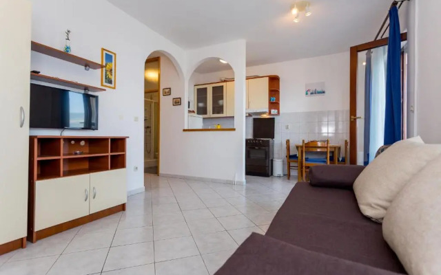 Apartments Topic