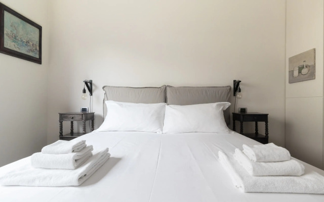 Italianway - Montebello 27