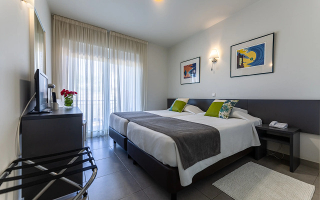 Boutique e Villas Boliqueime
