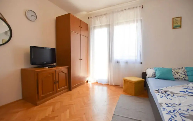 Room Vesna