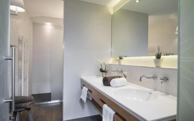 Mondi - Holiday Hotel Tirolensis