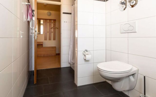 Ferienwohnpark Immenstaad 20377