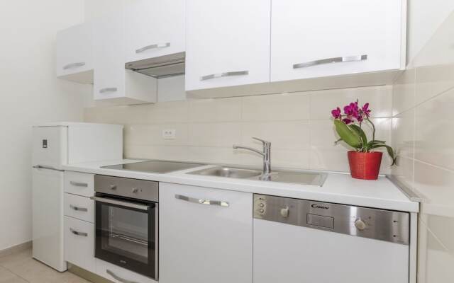 Apartment Anđelka