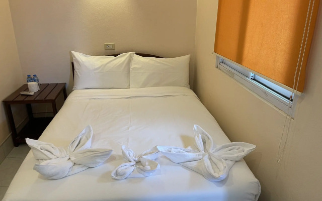 Hoang Kim Hotel