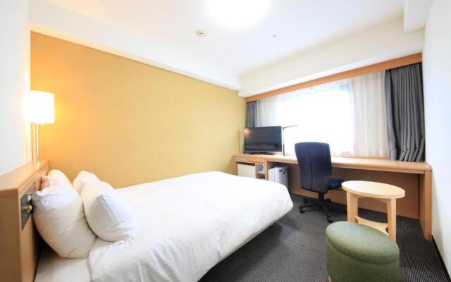 Standard Single room 사진 1