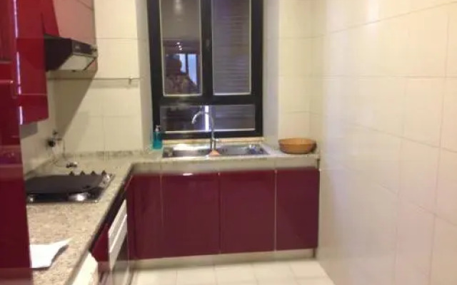 Luxury ai Banchi Nuovi