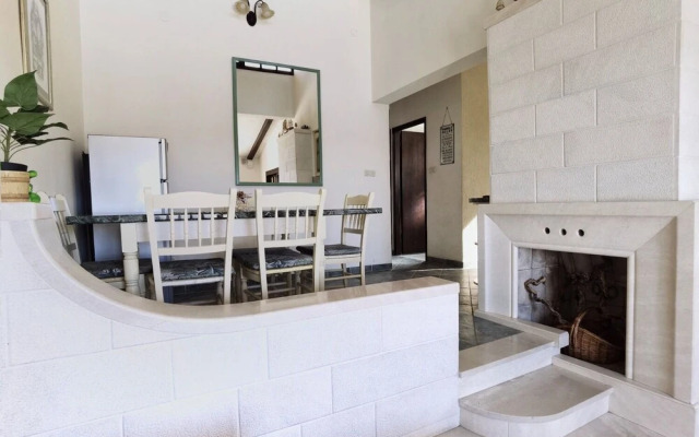 Branka - 30 m From Beach - A1 Zeleni