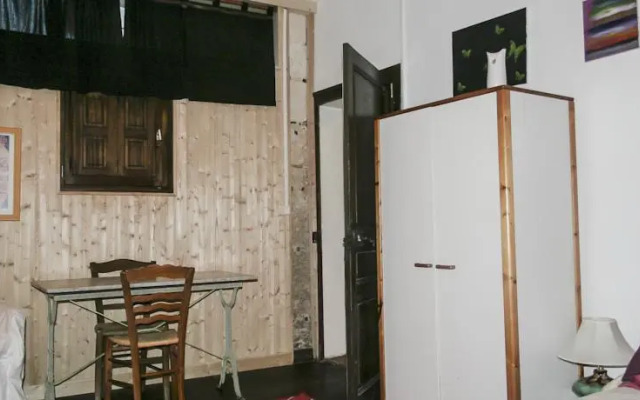 Chambres dhôte Place du Donjon