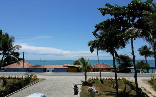 Areia do Atlântico Hotel