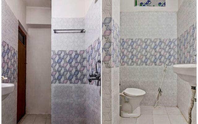 OYO 19515 Kalyan Residency