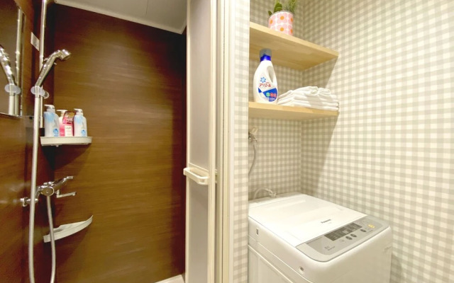 Hikifune Hidden Ryokan