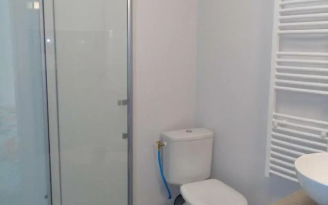 Gite Régny, 4 pièces, 6 personnes - FR-1-496-221