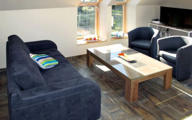 Les Chardons Bleus 2 (BRP205)