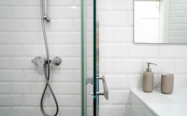 Boavista 1774 by LovelyStay