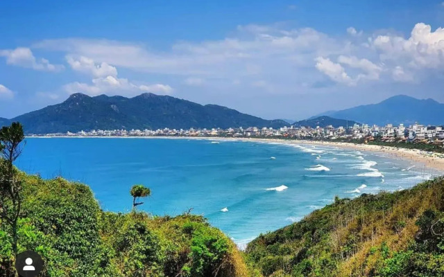 Residencial Beija Flor, 3 quartos - Mariscal