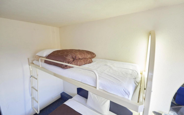 Hotel Select Inn Isezaki