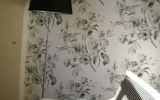 Oportodreamhouse
