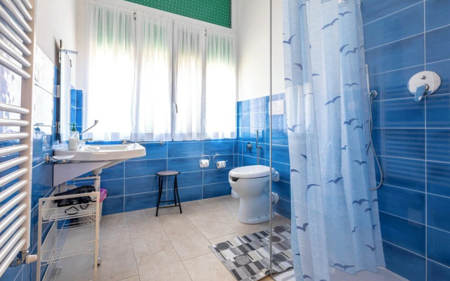 Suore Figlie di San Francesco di Sales