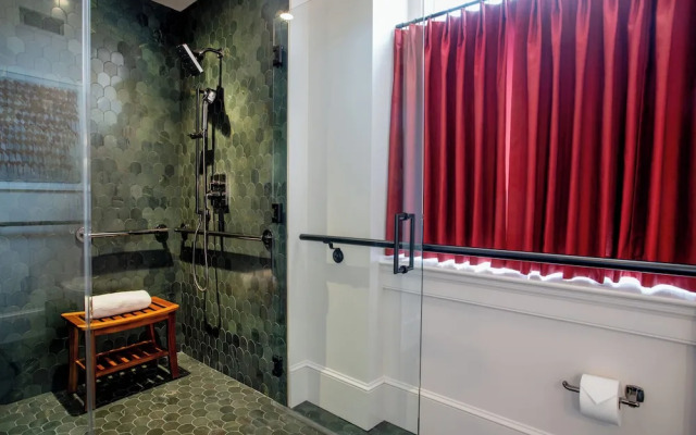 The Bell Athens by Kasa Living