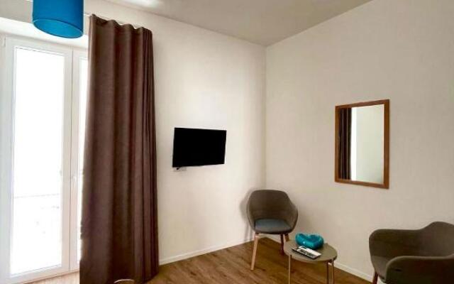 Apulia Holidays