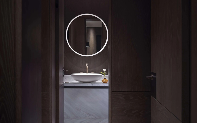 Park Hyatt Shenzhen