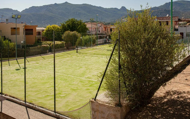 Arcobaleno 1