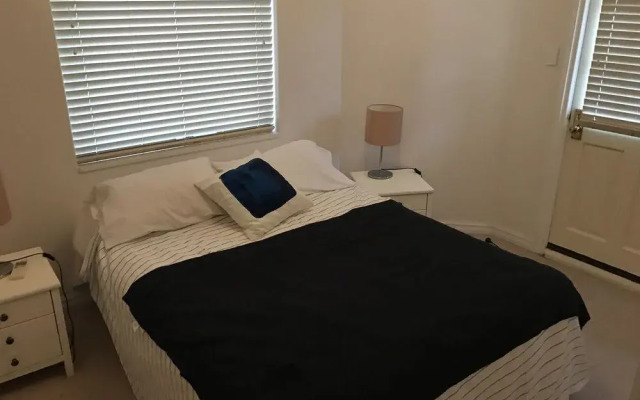 Ocean View 180