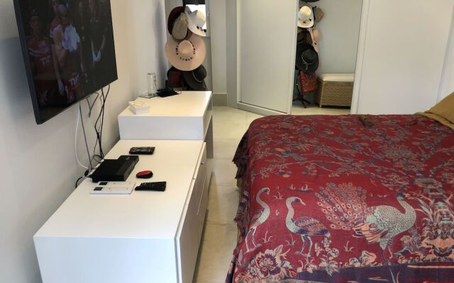 M3 Kingston Town 61