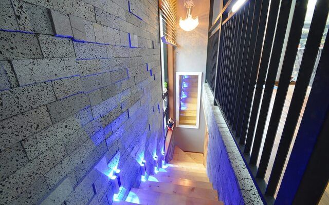 NonilSO Private Pension