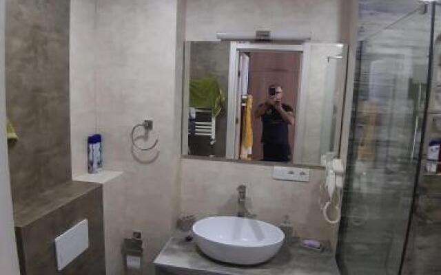 New Gudauri Loft2 #130