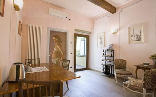 Casa di Annusca