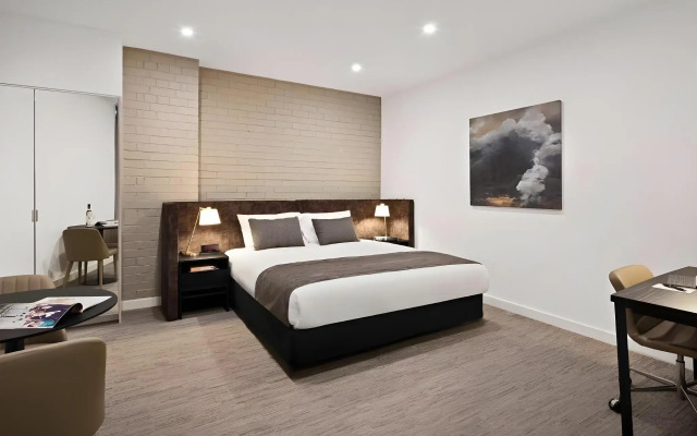 Quest Newcastle West