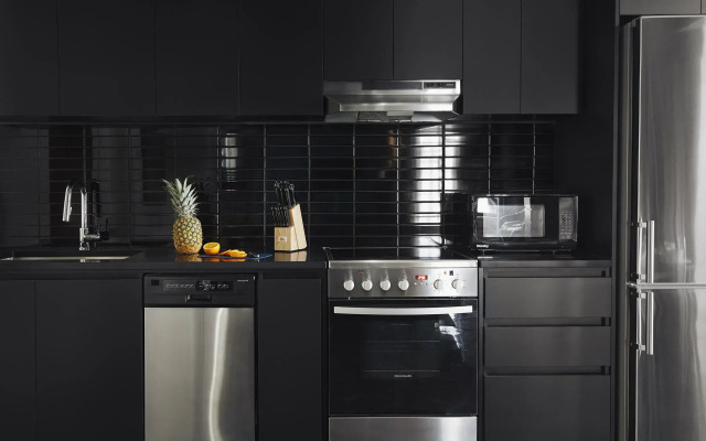 Maison Sainte-Thérèse