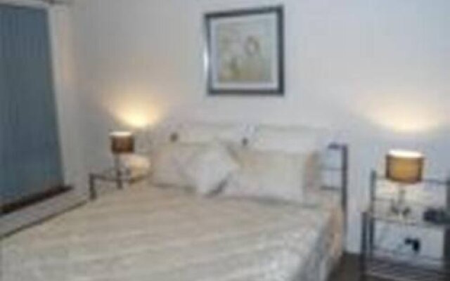 Eternal Rose Bed & Breakfast
