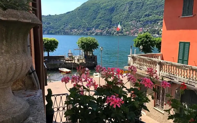 Bed & Breakfast Dèco