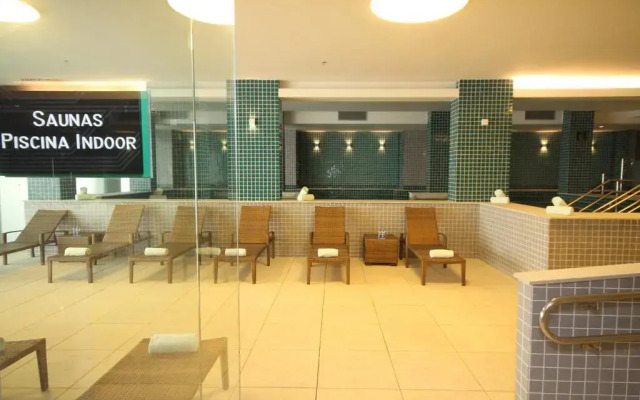 Promenade Link Stay Barra da Tijuca