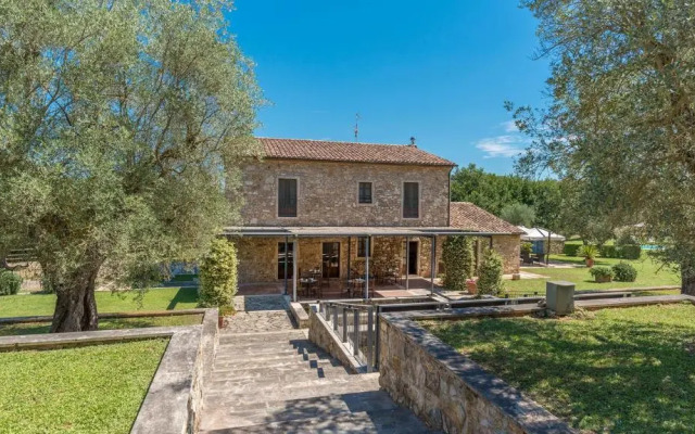 Gr-e875-manc0at - Fonte Cannella 12 4