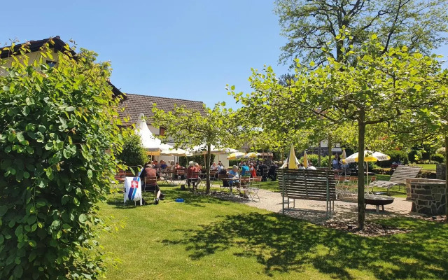 Deutsches Haus