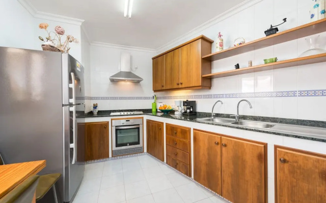 Biali in Buger With 4 Bedrooms and 2 Bathrooms