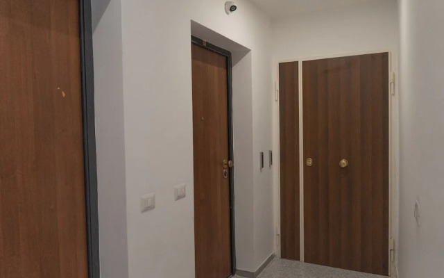 Suite d'élite Chiaia