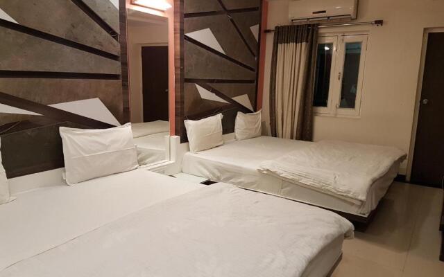 Hotel Swagat